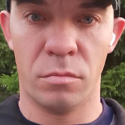 , , 35 