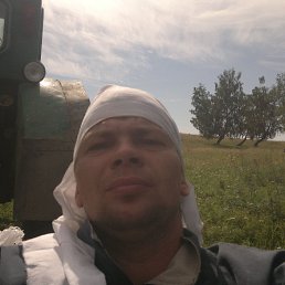 , 45, 