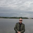 ���� ���������, ������ ��������, 70 ��� - ��������� 7 ��� 2024 � ������ ���� ����������