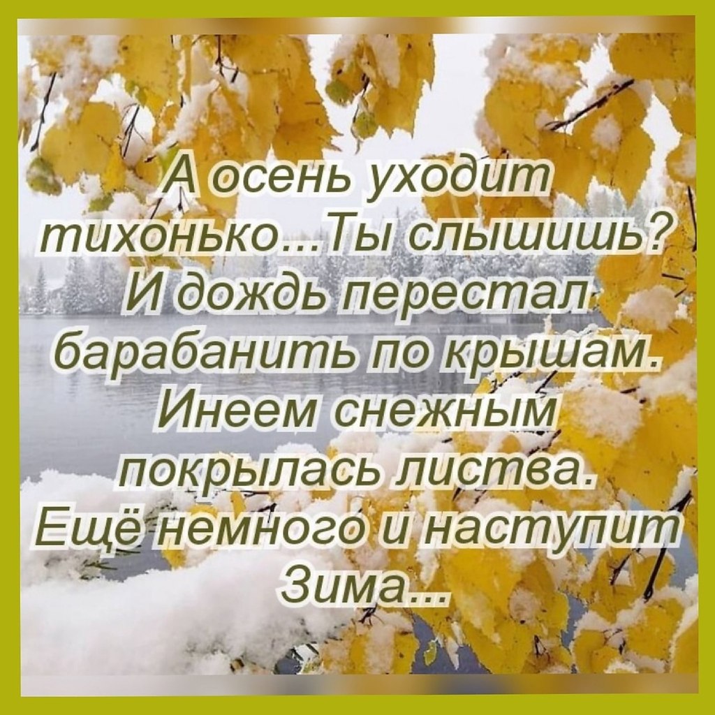   ,    . - 16  2025  20:21