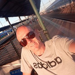 Tibor Peha, 40, 