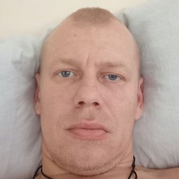  , , 35 