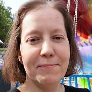 ����, 42 ����, ����