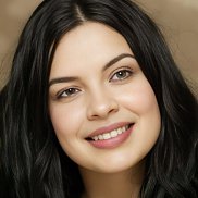 ���, 25 ���, ������