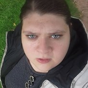  , 23 , 