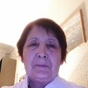 ���� Lenie, ��������� - ��������� 12 ������ 2025 � ������ ���� ����������