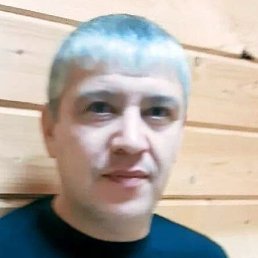 ����, ������, 47 ���