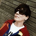 ���� ����, ������������ - ��������� 14 ������ 2024 � ������ ���� ����������