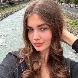 , 17, 