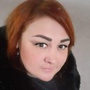 ���� �������, ���������, 48 ��� - ��������� 26 ������ 2023