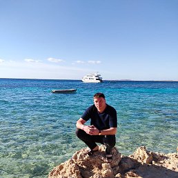 ���������, ���������, 39 ���