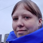  , 28 , 
