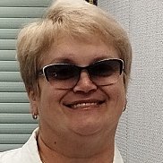  , 50 , 