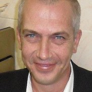 ����, 55 ���, ������