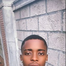 , 21, 