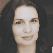Мария, 48 лет, Санкт-Петербург Мария, 48 лет, Санкт-Петербург