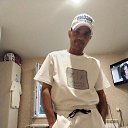 ���� ������, ������, 40 ��� - ��������� 25 ���� 2026 � ������ ���� ����������