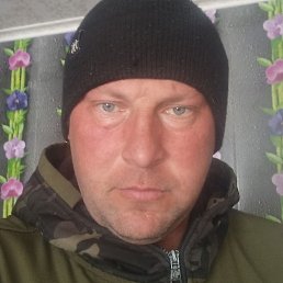 �����, ������, 36 ���