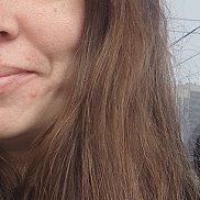 , 36 , 