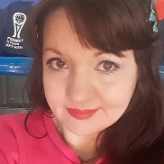 , 35 , 