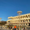 ���� �������, ������, 57 ��� - ��������� 26 ������� 2023 � ������ ���� ����������