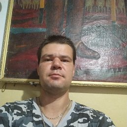 , 31, 