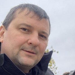 ������, �����-���������, 45 ���