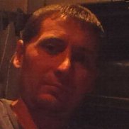 �����, 48 ���, ������