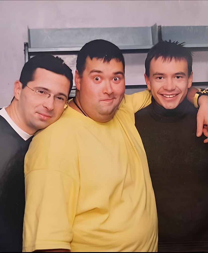     . 2001        . ... - 2