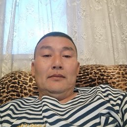 , 45, 