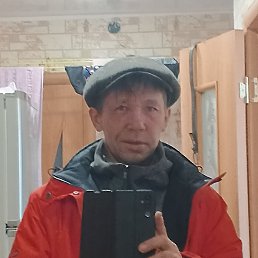 , 49 , 