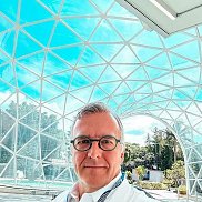 Dima, 63 ����, ������