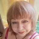 ���� �������, ���������, 65 ��� - ��������� 11 ������� 2025 � ������ ���� ����������