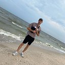 ���� ����� ����������, ������, 29 ��� - ��������� 2 ������� 2024 � ������ ���� ����������