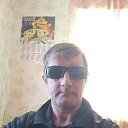   , , 46  -  18  2025    