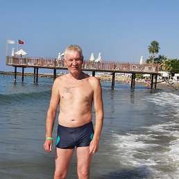  , 57, 