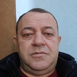 , , 55 