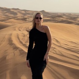 , 25, 