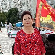 , 62 ,  