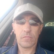 , 45 , 
