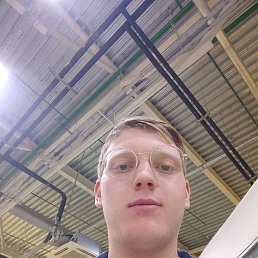 , 20, 