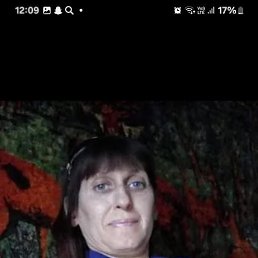 , 44 , -