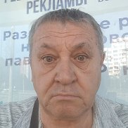 Александр, 70 лет, Самара Александр, 70 лет, Самара