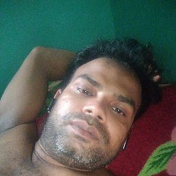 Kundan Singh, ����, 30 ���