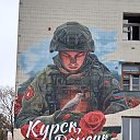 ���� �����, �����, 55 ��� - ��������� 14 ������ 2024 � ������ ���� ����������