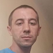 , 31 , 