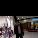 ���� �����, �������, 38 ��� - ��������� 27 �������� 2025 � ������ ���� ����������