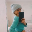 ���� N���, ����, 40 ��� - ��������� 26 ������� 2026 � ������ ���� ����������
