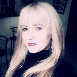 , 29, 