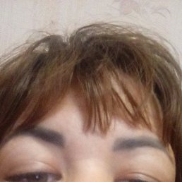 ���� 10 ���, 17 ���, ������